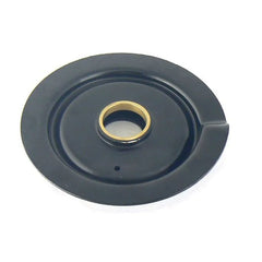 Ducato Ön Amortisör Çanağı Alt Sol 1995-2022 Srk 1307628080