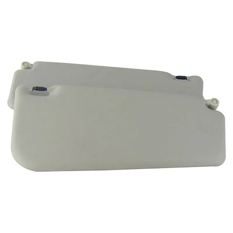 Linea Güneşlik 2007-2015 Srk 735446185