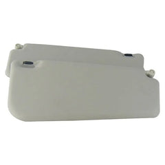 Linea Güneşlik 2007-2015 Srk 735446185