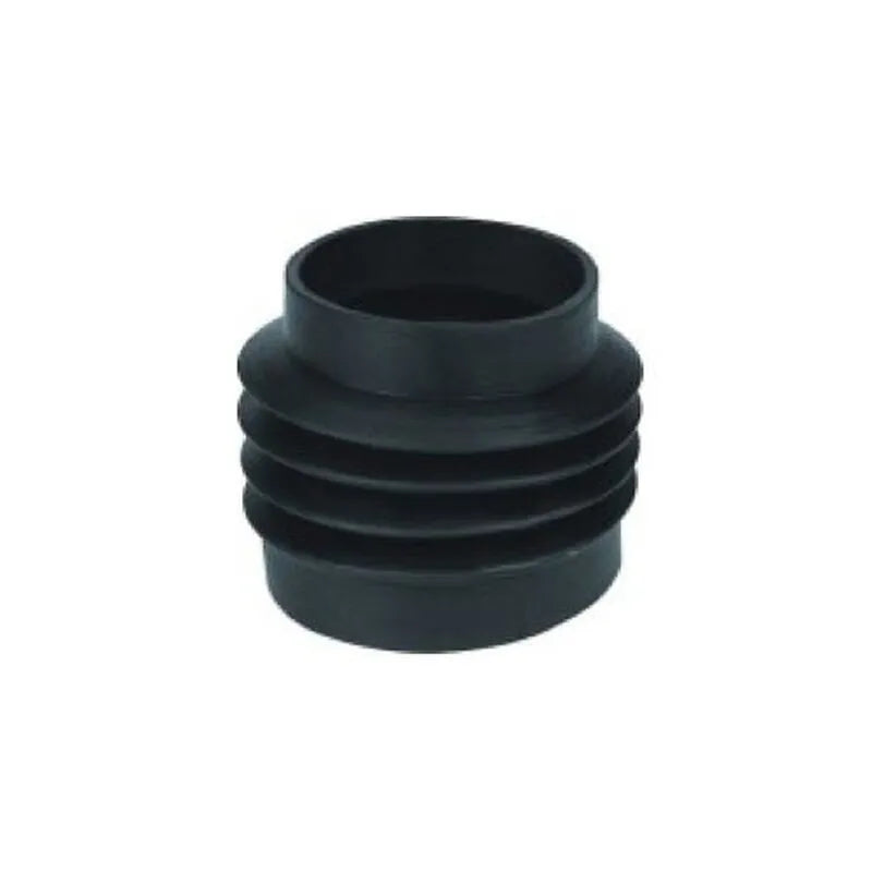 12 Toros Şanzıman  Mil Körüğü 1974-2001 Srk 7700562993