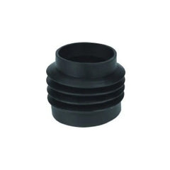 12 Toros Şanzıman  Mil Körüğü 1974-2001 Srk 7700562993