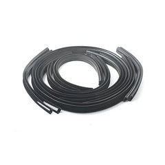 Kartal Kapı Cam Fitili 1979-2001 Srk 4396948