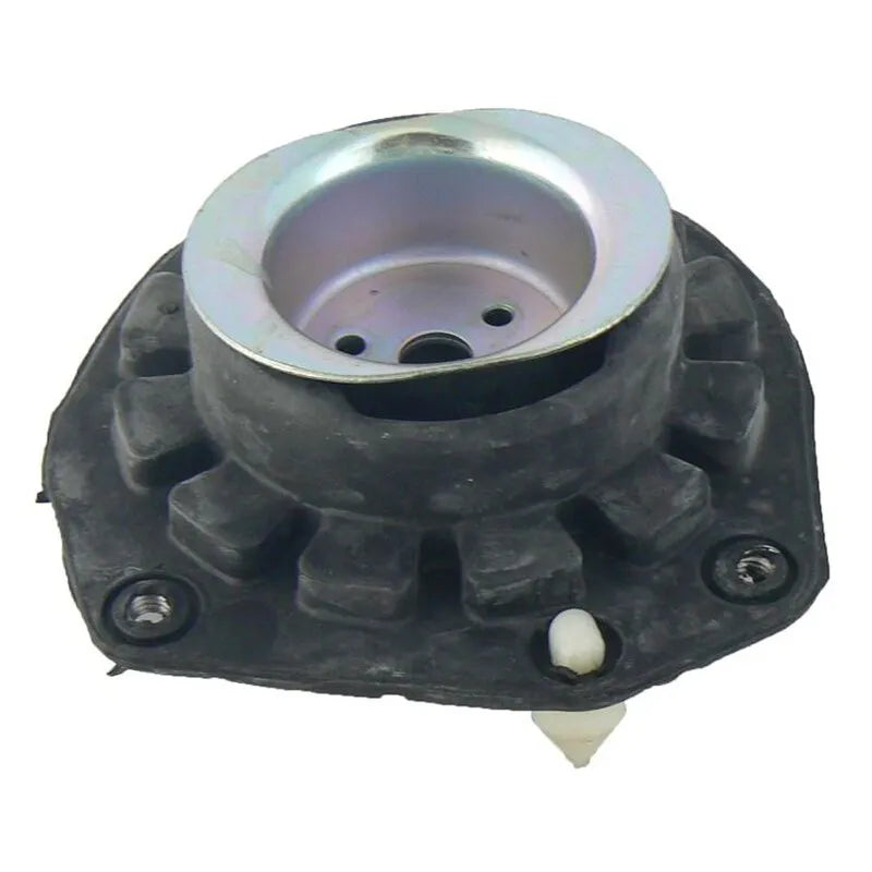 Megane Ön Amortisör Takozu 2004-2009 Srk 8200222463