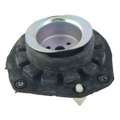 Megane Ön Amortisör Takozu 2004-2009 Srk 8200222463