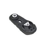 Megane Motor Arka Bağlantı Takozu 2004-2009 Srk 8200042454