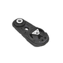 Megane Motor Arka Bağlantı Takozu 2004-2009 Srk 8200042454