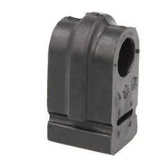 Megane Viraj Demiri Lastiği 2004-2009 Srk 7701056678