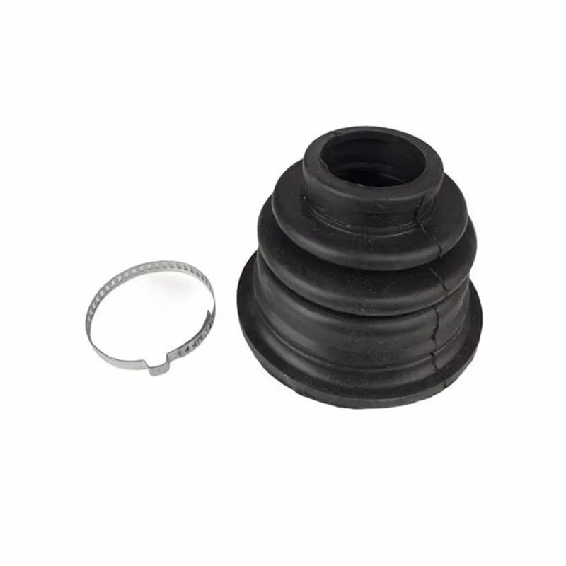 Renault 19 Ön Aks Körüğü İç Sol 1991-2001 Srk 7701470566