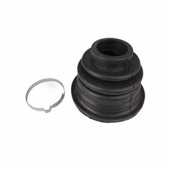 Trafic Ön Aks Körüğü İç Sol 2005-2014 Srk 7701470566