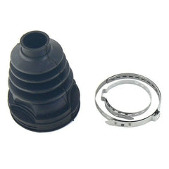 Modüs Ön Aks Körüğü İç 2004-2009 Srk 7701209255