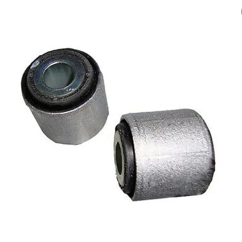 Alfa 147 Ön Salıncak Burcu 2000-2010 Srk 60682636