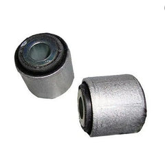 Alfa 147 Ön Salıncak Burcu 2000-2010 Srk 60682636