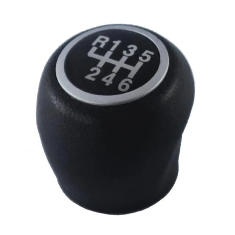 Linea Vites Topuzu Üst 2007-2015 Srk 55348001