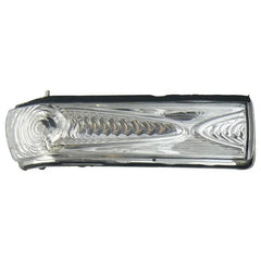 Doblo Yan Ayna Sinyal Lambası Sağ 2011-2022 Srk 71765377