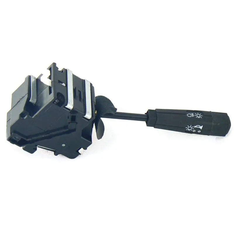 Renault 9 Far Kumanda Kolu 1985-2000 Srk 7702127546