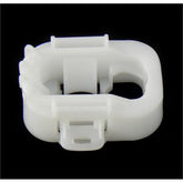 Fiorino Fren Pedal Burcu 2007-2022 Srk 46755873