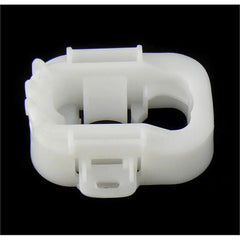 Linea Fren Pedal Burcu 2007-2015 Srk 46755873