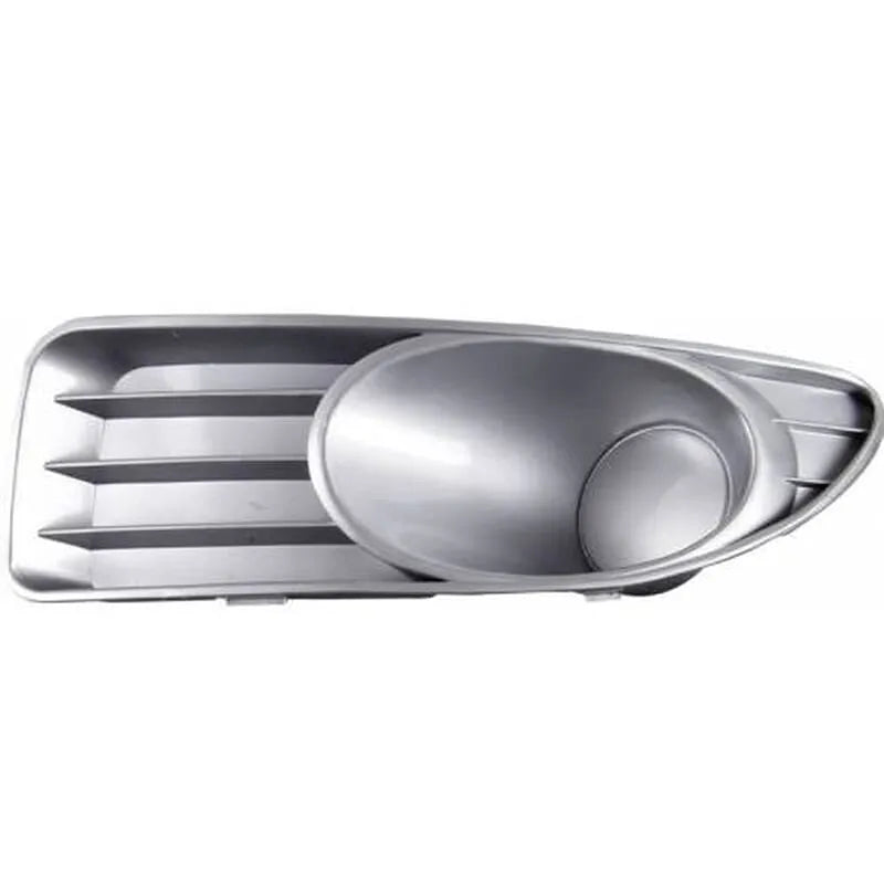 Linea Sis Farı Kapak Plastiği 2007-2015 Srk 735460615