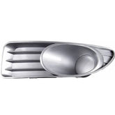 Linea Sis Farı Kapak Plastiği 2007-2015 Srk 735460615