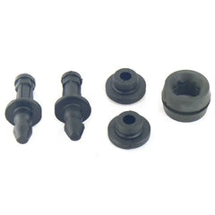 Palio Hava Filtre Kutusu Bağlantı Ayağı 2002-2015