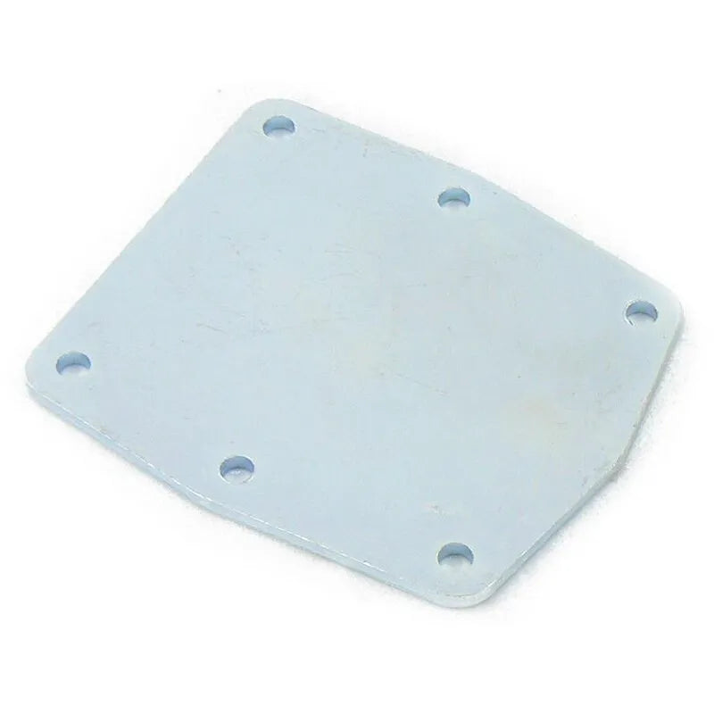 Şahin Krank Arka Kapağı 1988-2001 Srk 7765259