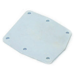 Doğan Krank Arka Kapağı 1988-2001 Srk 7765259