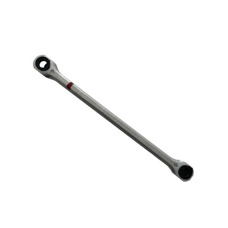 Doblo Silecek Mekanizması Kolu 2001-2010 SRK 6726