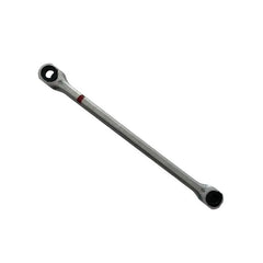 Doblo Silecek Mekanizması Kolu 2001-2010 SRK 6726