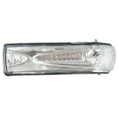 Doblo Yan Ayna Sinyal Lambası Sol 2011-2022 Srk 71765449