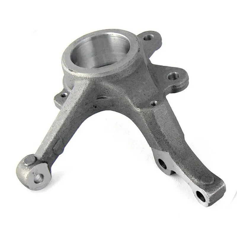 Renault 9 Ön Aks Taşıyıcısı Sol 1985-2000 Srk 7700677033