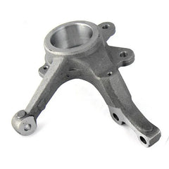 Renault 19 Ön Aks Taşıyıcısı Sol 1991-2001 Srk 7700677033