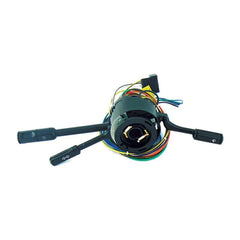 Doğan Far Sinyal Silecek Kumanda Grubu 1988-2001