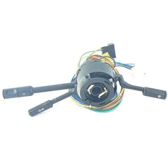 Kartal Far Sinyal Silecek Kumanda Grubu 1988-2001