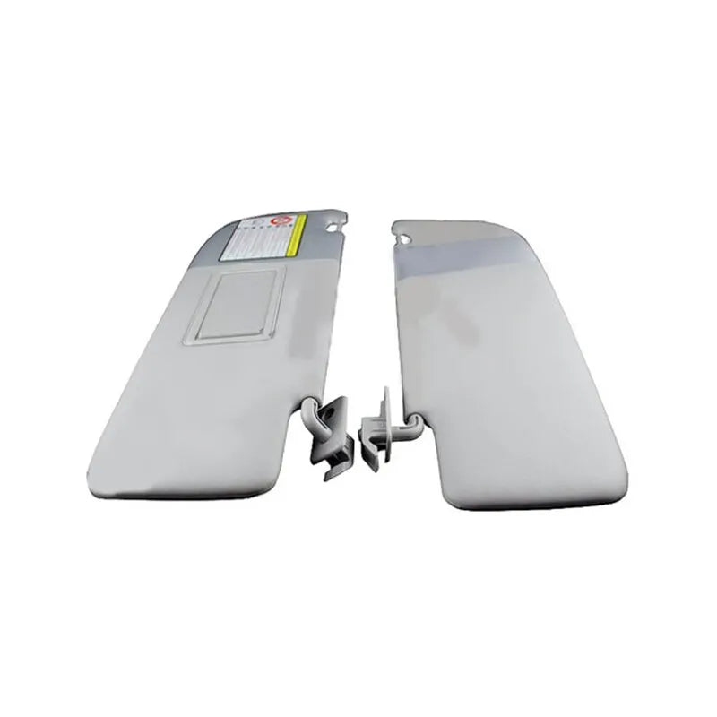 Fiorino Güneşlik 2007-2022 Srk 735464511