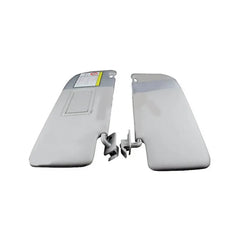 Fiorino Güneşlik 2007-2022 Srk 735464511