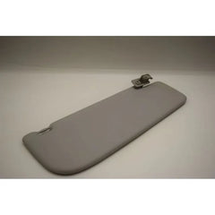 Fiorino Güneşlik 2007-2022 Srk 735464508