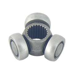 Fiorino Ön Aks Mafsalı 2007-2022 Srk 46308327