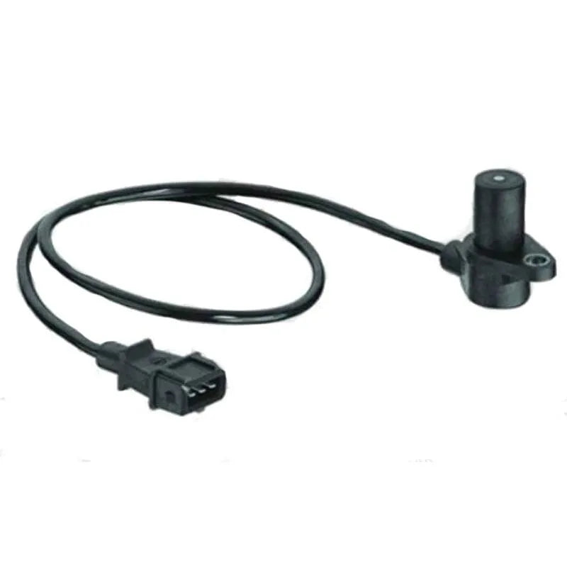 Tipo Krank Sensörü 1990-2000 Srk 7799033