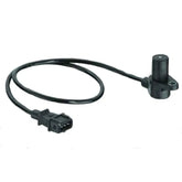 Tempra Krank Sensörü 1991-1999 Srk 7799033