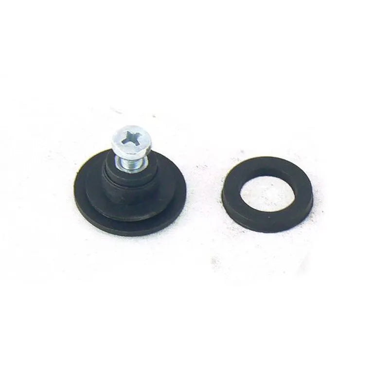 Fiorino Kelebek Cam Mandalı Klipsi 2007-2022 SRK 6751