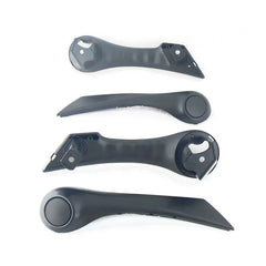 Megane Kapı İç Çekme Kolu 2004-2009 Srk 7701476593