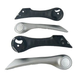 Megane Kapı İç Çekme Kolu 2004-2009 Srk 7701476922