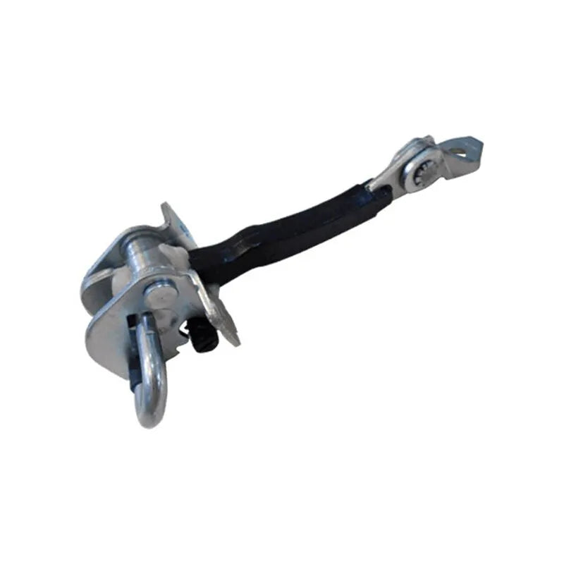 Punto Arka Kapı Gergisi 2003-2011 Srk 51765584