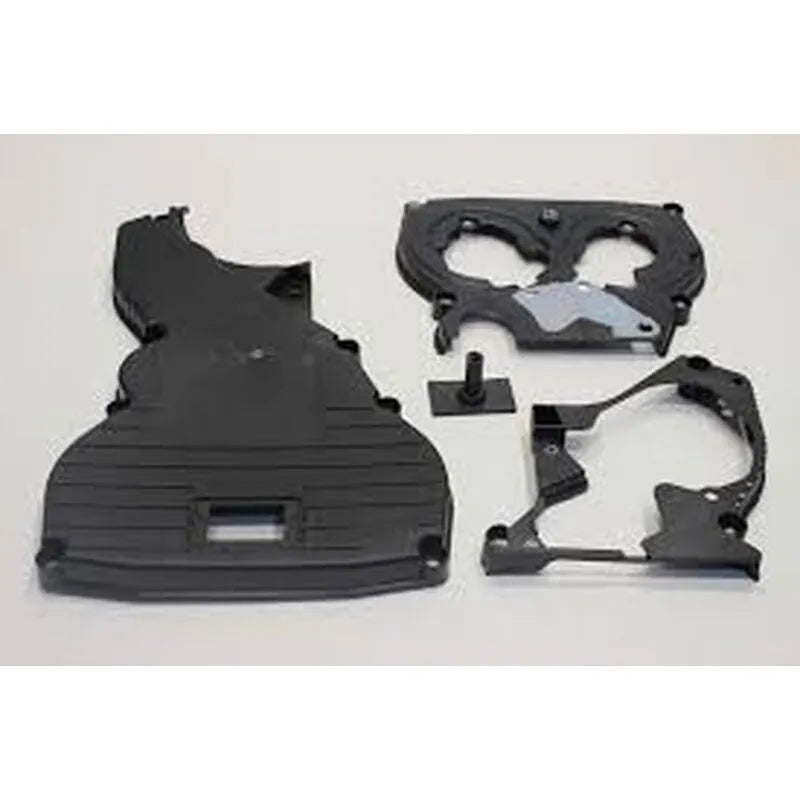 Stilo Triger Koruma Kapağı 2003-2006 Srk 46519303