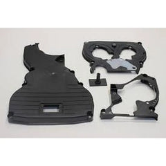 Stilo Triger Koruma Kapağı 2003-2006 Srk 46519303