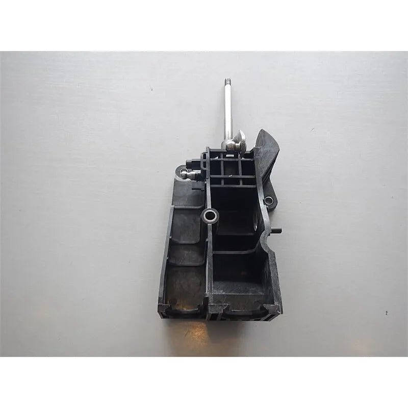 Fiorino Vites Kolu Kumandası 2007-2022 Srk 55231840