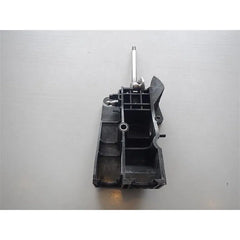 Fiorino Vites Kolu Kumandası 2007-2022 Srk 55231840