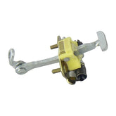 Clio Kapı Gergisi 1999-2012 Srk 7700842857