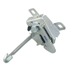 Punto Kaput Kilidi 2009-2011 Srk 51780520