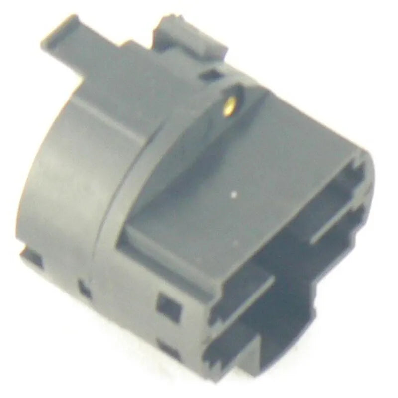 Palio Kontak Termiği 2002-2015 SRK 6786